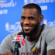mambaout