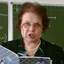 Залупа Хуиловна