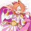 T.M. Opera O