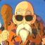 Roshi