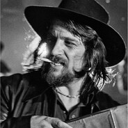 Alf - steam id 76561199267380700