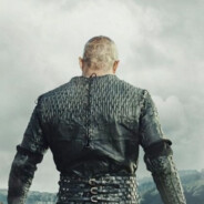 ekkso69 - steam id 76561199354028402