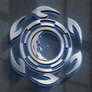 西伯利亚劳改场政委