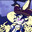 Vulpes With Ink's Avatar