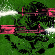 ` - steam id 76561199273128173