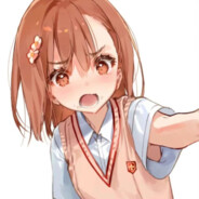 这间厨房并非势均力敌，多位厨师正在烹饪