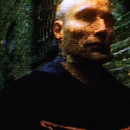 PG nexus's avatar
