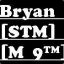 [STM]Bryan