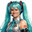Hatsune Kirku