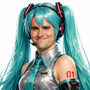 Hatsune Kirku