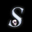 Skelly