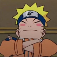 还我李有田刹车