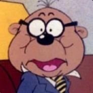 Penfold Shush