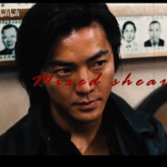 md fuck 你过来啊 你怎么