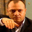 Süleyman Çakır