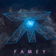 [TE] FameY