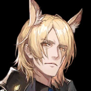 玛恩纳第一深情