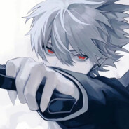 我用别人的爱定义存在