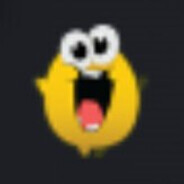матвей?mentality. avatar