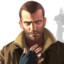 Niko Bellic