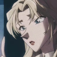 智者不入爱河除非贝尔