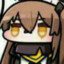 maoxian