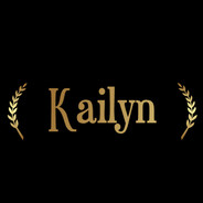 Kailyn - steam id 76561199234028124
