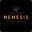 Nemesis II's avatar