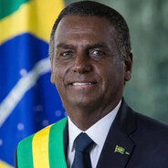 BOLSONEGO Steam avatar