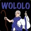 WoLoLo