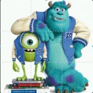 大兄弟不得力啊