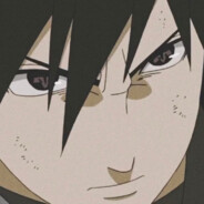 SasuKe