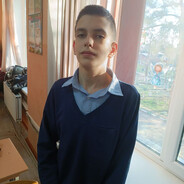 ЛЁНЯ РУССКИЙ🥛