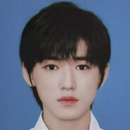 时代少年团-宋亚轩