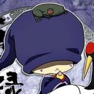 JiangYiming名字一定要长过