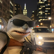 我的剑也未尝不利