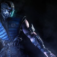 Khalim - steam id 76561198839053196