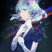 yan♂古恐惧张奶奶