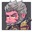DarK_King