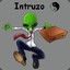 Intruzo