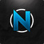 Niquotein