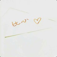 党和人民的意志