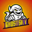 GhostskyS7