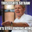 Gordon Ramsay