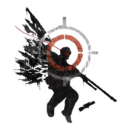 无风无月亦无你