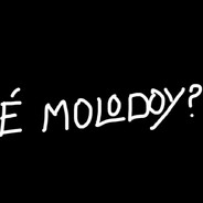 VAN DAMME - steam id 76561199065424297