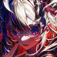NQmercy avatar