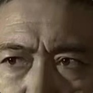 灵魂三轮驾驶员