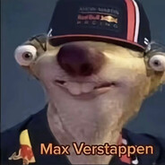 狂暴树懒爆锤邪恶考拉