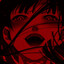 ♠Third_Lust♠